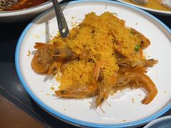 -苏浙徽·农家大院(吴江中山南路店)