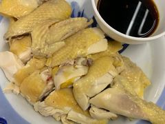 -吾介小籠館