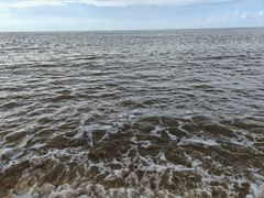 -白沙门生态公园