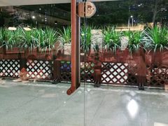 -青蓬蒸汽海鲜·深圳老字号·团建聚会(壹方城店)