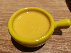 -豪客来牛排(成都锦江大融城店)