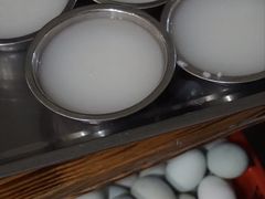 -红帽叔叔包子