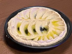 -Uncle Kosto科斯托·中东菜