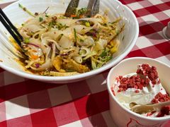 -西贝莜面村(近铁城市广场店)