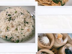 -南小馆(迪士尼小镇店)