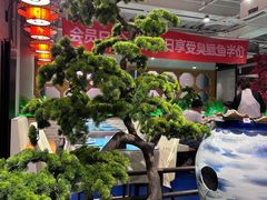 -小湘旺臭鳜鱼(百子湾店)