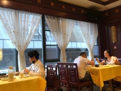 -陈麻婆豆腐(春熙店)