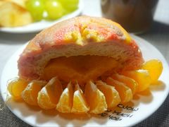 -LELECHA乐乐茶(新街口大洋店)