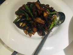 -飶香居(省博物馆店)