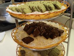 -曲江惠宾苑宾馆(大雁塔大唐不夜城店)