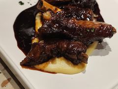 -La Maison 夜来香(进贤路店)
