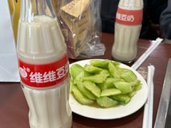 -姚记炒肝店(鼓楼店)