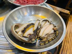 -盈田盈粥庄(黄兴公园店)