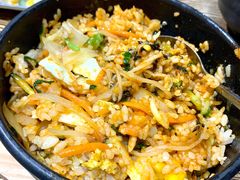 -吴草鸡爪오초닭발韩食堂(融恒盈嘉中心店)
