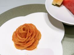 -马旺子酒楼