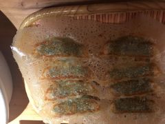 -福状元(优胜北路店)