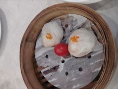 -大水车公馆·顺德菜·妈姐菜(均安店)