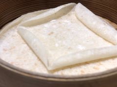 -小大董·烤鸭(五棵松店)