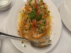 -顺德喜来登酒店·采悦轩