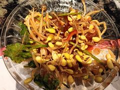 -王家渡火锅店(亦庄店)
