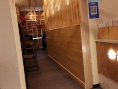 -霸王茶姬(南亚风情第壹城店)