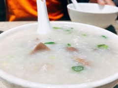 -荔银肠粉(广州天河华利路店)
