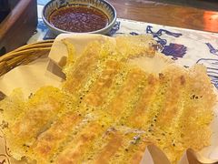 -长安大牌档之西安博物院文化餐厅(中贸店)