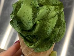 -THE MATCHA TOKYO抹茶东京