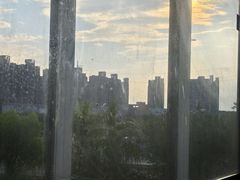 -苏州吴中白金汉爵大酒店