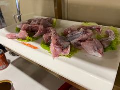 -晓宇重庆火锅(赛格国际购物中心店)