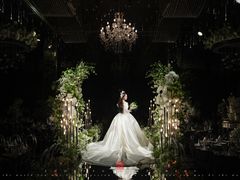 -同庆楼(花园店)