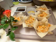 -桂满陇天书(南京德基旗舰店)