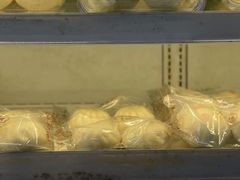 -乔家栅(大木桥路店)