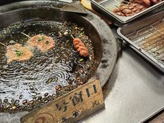 -丁脊壹绝·里脊肉