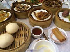 iphone_upload_pic-柳饮·春柳酒家