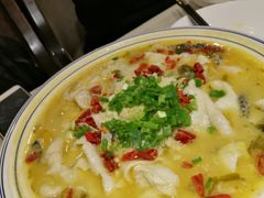 -苏淮景·苏闽融创菜·海鲜(原空港井河轩店)