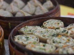 -观澜湖底捞(观澜墅店)