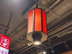 -鸽子窝(青塔店)