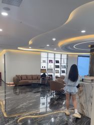 -重庆军科整形美容医院