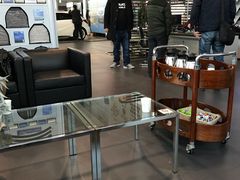 -奔驰北京鹏龙星徽(西大望路店)