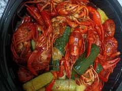 -拙味兄弟龙虾·江湖菜(和畅堂店)