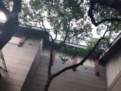 -浙江西湖美术馆