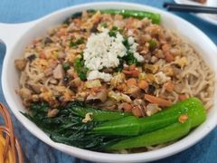 -濠景渔港(汇通店)