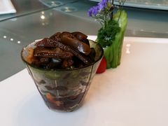 -双子楼大酒店(城开国际写字楼店)