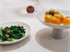-望海湾鱼头泡饼·天津菜(空港店)