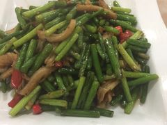 -金色农家(双港店)