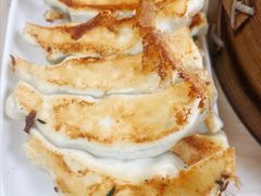 -三盛楼饭店(四流中路店)