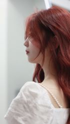-凯博K-boom Hair Salon