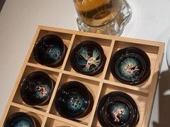 -華府Deluxe(兴业太古汇店)