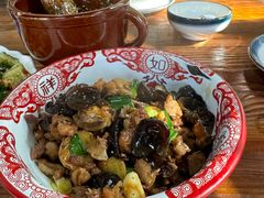 -湘当有味(宋诏桥一店)